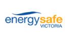 energy-safe-logo